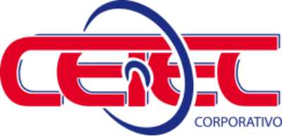 CETEC
